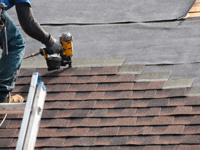 About Leaking Skylight Repair Pros Navarro, CA
